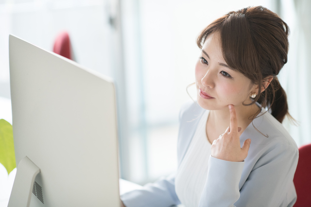 HSP 適職　相談　転職　向いていない